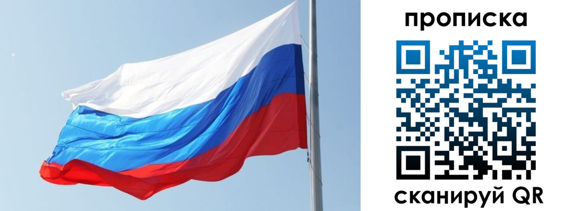 прописка для школы в Пласте